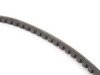 ES#2804876 - 037145271 - Conti V-Ribbed Belt - Drives the power steering pump - Continental - Volkswagen