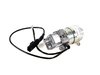 ES#43868 - 23427571297 - SMG Pump - E46 E60 E63 E64 E85 - Hydraulic pump for SMG equipped vehicles - Genuine BMW - BMW