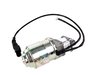 ES#43868 - 23427571297 - SMG Pump - E46 E60 E63 E64 E85 - Hydraulic pump for SMG equipped vehicles - Genuine BMW - BMW