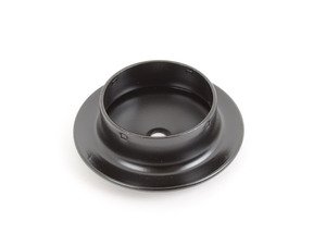 ES#2836995 - 191512113 - Rear Upper Spring Perch - Priced Each - Fits lowering springs & OEM springs - Meyle - Volkswagen