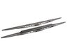 ES#2718364 - 1708200845 - Wiper Blade Set  - Includes left and right front wiper blades - Bosch - Mercedes Benz