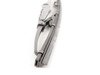 ES#2718364 - 1708200845 - Wiper Blade Set  - Includes left and right front wiper blades - Bosch - Mercedes Benz