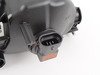 ES#2804527 - 63176937466 - Fog Light - Right - For broken or missing lights. - ZKW - BMW