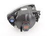 ES#2804525 - 63176937465 - Fog Light - Left - For broken or missing lights. - ZKW - BMW