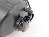 ES#2804525 - 63176937465 - Fog Light - Left - For broken or missing lights. - ZKW - BMW
