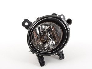 ES#2804541 - 63177248912 - Fog Lamp Assembly - Right - Comes with bulb - ZKW - BMW