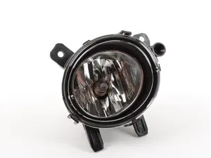 Fog Lamp Assembly - Right