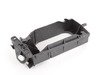 ES#2804542 - 63178357393 - E36 Support Frame - Left - (NO LONGER AVAILABLE) - Support frame for your fog light - ZKW - 