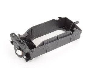 ES#2804542 - 63178357393 - E36 Support Frame - Left - (NO LONGER AVAILABLE) - Support frame for your fog light - ZKW - 