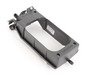 ES#2804542 - 63178357393 - E36 Support Frame - Left - (NO LONGER AVAILABLE) - Support frame for your fog light - ZKW - 