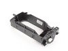 ES#2804543 - 63178357394 - E36 Support Frame - Right - (NO LONGER AVAILABLE) - Support frame for your fog light - ZKW - 