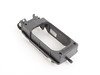 ES#2804543 - 63178357394 - E36 Support Frame - Right - (NO LONGER AVAILABLE) - Support frame for your fog light - ZKW - 
