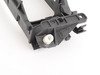 ES#2804543 - 63178357394 - E36 Support Frame - Right - (NO LONGER AVAILABLE) - Support frame for your fog light - ZKW - 