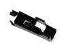 ES#169872 - 61618263685 - Wiper blade guide - Genuine BMW replacement for your windshield wipers - Genuine BMW - BMW