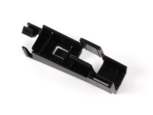 ES#169872 - 61618263685 - Wiper blade guide - Genuine BMW replacement for your windshield wipers - Genuine BMW - BMW
