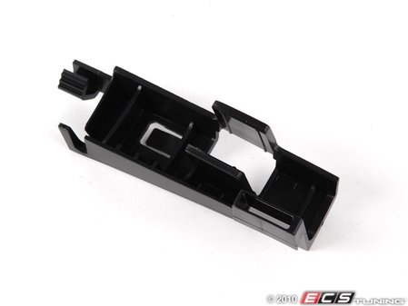 ES#169872 - 61618263685 - Wiper blade guide - Genuine BMW replacement for your windshield wipers - Genuine BMW - BMW