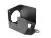 ES#1905716 - 69-9504TTK - Typhoon Intake - Gloss Black - Free flowing mandrel bent intake system designed to let your engine breath in the extra power - K&N - Audi Volkswagen