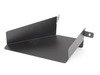 ES#1905716 - 69-9504TTK - Typhoon Intake - Gloss Black - Free flowing mandrel bent intake system designed to let your engine breath in the extra power - K&N - Audi Volkswagen