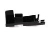 ES#169872 - 61618263685 - Wiper blade guide - Genuine BMW replacement for your windshield wipers - Genuine BMW - BMW