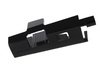 ES#169872 - 61618263685 - Wiper blade guide - Genuine BMW replacement for your windshield wipers - Genuine BMW - BMW