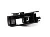 ES#169872 - 61618263685 - Wiper blade guide - Genuine BMW replacement for your windshield wipers - Genuine BMW - BMW