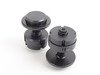 ES#257149 - 50495 - Street Performance Coilover Kit - Unrivaled comfort and performance. - H&R - BMW