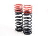 ES#257149 - 50495 - Street Performance Coilover Kit - Unrivaled comfort and performance. - H&R - BMW