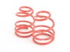 ES#257149 - 50495 - Street Performance Coilover Kit - Unrivaled comfort and performance. - H&R - BMW