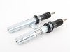 ES#257149 - 50495 - Street Performance Coilover Kit - Unrivaled comfort and performance. - H&R - BMW