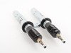ES#257149 - 50495 - Street Performance Coilover Kit - Unrivaled comfort and performance. - H&R - BMW
