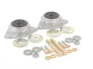 RS Motor Mount Kit