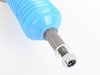 ES#2713543 - 35-116301 - Front B8 Sport Strut - Priced Each - Give your vehicle a more aggressive and sporty feel - Fits left & right side - Bilstein - Audi