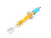 ES#2713543 - 35-116301 - Front B8 Sport Strut - Priced Each - Give your vehicle a more aggressive and sporty feel - Fits left & right side - Bilstein - Audi