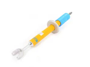 Front B8 Sport Strut - Priced Each