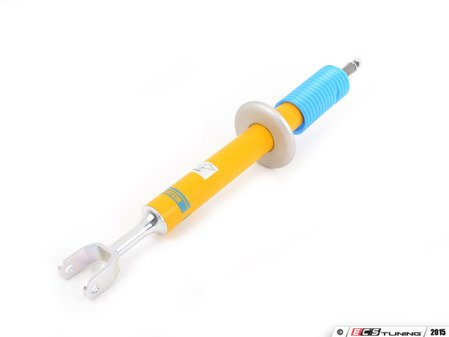 ES#2713543 - 35-116301 - Front B8 Sport Strut - Priced Each - Give your vehicle a more aggressive and sporty feel - Fits left & right side - Bilstein - Audi