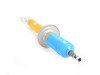 ES#2713543 - 35-116301 - Front B8 Sport Strut - Priced Each - Give your vehicle a more aggressive and sporty feel - Fits left & right side - Bilstein - Audi