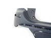 ES#2641985 - 51129811698 - BUMPER TRIM PANEL, P - Genuine MINI - MINI