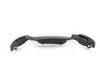 ES#2641985 - 51129811698 - BUMPER TRIM PANEL, P - Genuine MINI - MINI