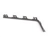 ES#173125 - 63128361085 - GASKET - Genuine BMW - BMW
