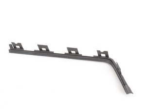 ES#173125 - 63128361085 - GASKET - Genuine BMW - BMW