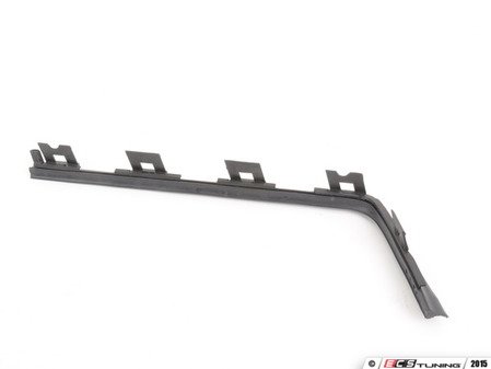 ES#173125 - 63128361085 - GASKET - Genuine BMW - BMW