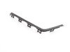 ES#173125 - 63128361085 - GASKET - Genuine BMW - BMW