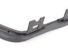 ES#173125 - 63128361085 - GASKET - Genuine BMW - BMW