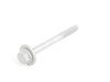 ES#471508 - N90998702 - Bolt - Priced Each - Use new hardware. M14x1.5x150 - Genuine Volkswagen Audi - Volkswagen