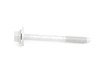 ES#471508 - N90998702 - Bolt - Priced Each - Use new hardware. M14x1.5x150 - Genuine Volkswagen Audi - Volkswagen