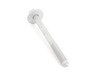 ES#471508 - N90998702 - Bolt - Priced Each - Use new hardware. M14x1.5x150 - Genuine Volkswagen Audi - Volkswagen