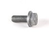 ES#14565 - 07119904401 - Hex Bolt - Priced Each - M8x20 - Genuine BMW - BMW MINI