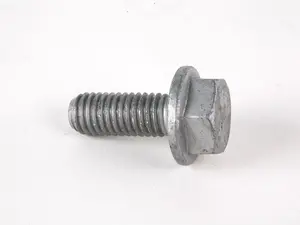 Hex Bolt - Priced Each