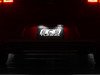 ES#2859317 - 008706ZIZ01KT - LED License Plate Light Kit - Keep your license plate illuminated brilliantly with new ZiZa plate light LED's - ZiZa - Volkswagen