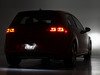 ES#2859317 - 008706ZIZ01KT - LED License Plate Light Kit - Keep your license plate illuminated brilliantly with new ZiZa plate light LED's - ZiZa - Volkswagen
